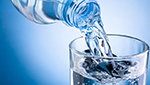 Traitement de l'eau à Besancon : Osmoseur, Suppresseur, Pompe doseuse, Filtre, Adoucisseur